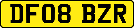 DF08BZR