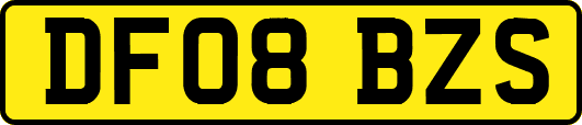 DF08BZS