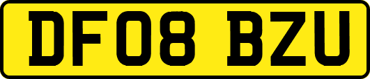 DF08BZU