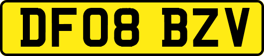 DF08BZV