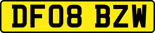 DF08BZW