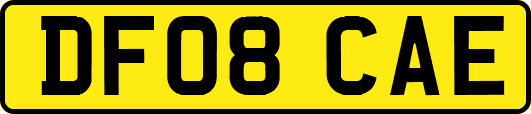 DF08CAE
