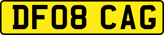 DF08CAG