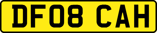 DF08CAH