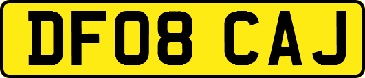DF08CAJ