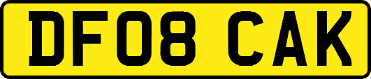 DF08CAK