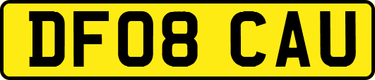 DF08CAU