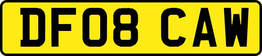 DF08CAW