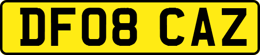 DF08CAZ