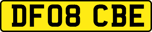 DF08CBE