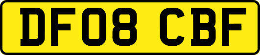 DF08CBF