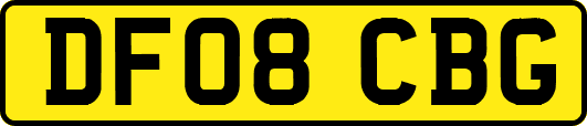 DF08CBG