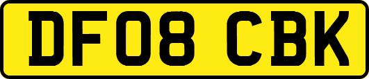 DF08CBK