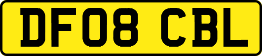 DF08CBL