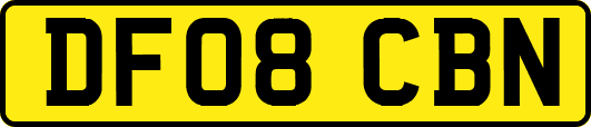 DF08CBN