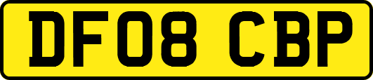 DF08CBP