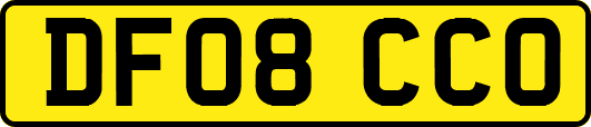 DF08CCO