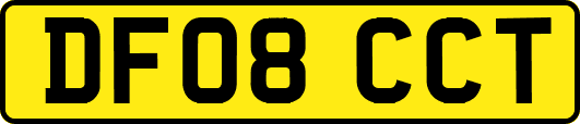 DF08CCT