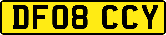 DF08CCY