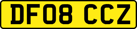 DF08CCZ