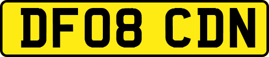 DF08CDN