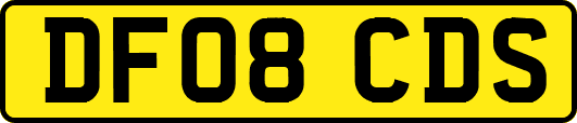 DF08CDS