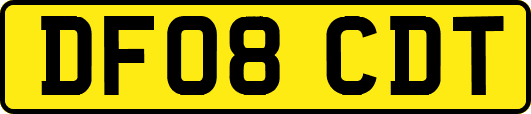 DF08CDT
