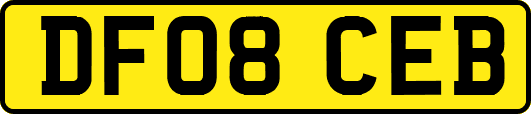 DF08CEB