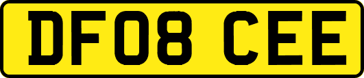 DF08CEE