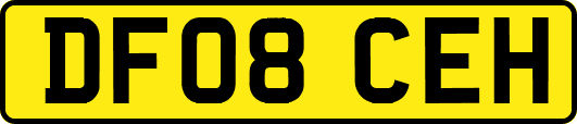 DF08CEH