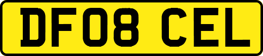 DF08CEL
