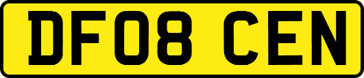 DF08CEN