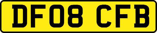 DF08CFB