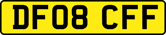 DF08CFF