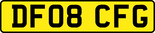 DF08CFG