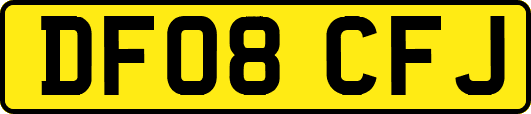 DF08CFJ