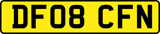 DF08CFN