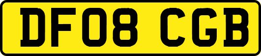 DF08CGB
