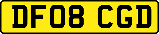DF08CGD