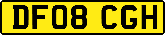 DF08CGH