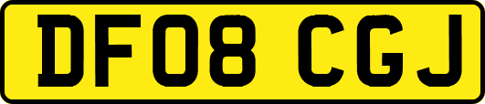 DF08CGJ