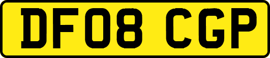 DF08CGP