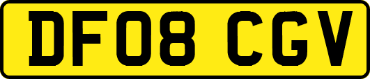 DF08CGV