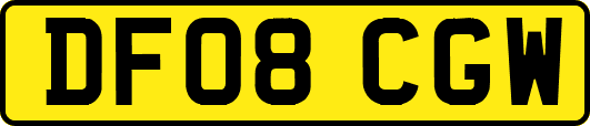 DF08CGW