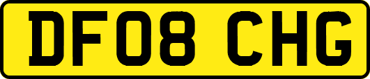 DF08CHG