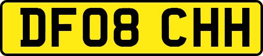 DF08CHH