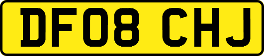 DF08CHJ