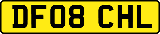 DF08CHL