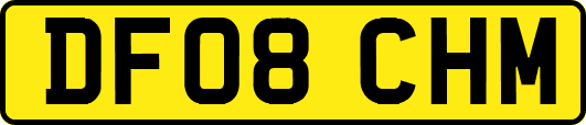 DF08CHM