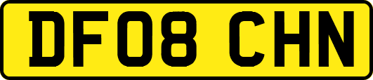 DF08CHN